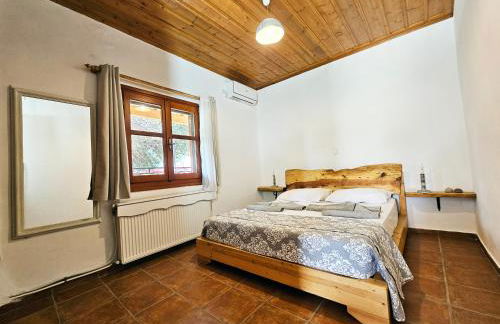 Orange Nest - Foto 6