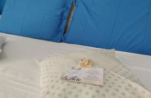 Casa Vacanza LiHele - Locazione Turistica - Foto 70