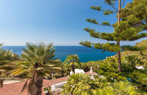 Villa Ritter - Foto 28