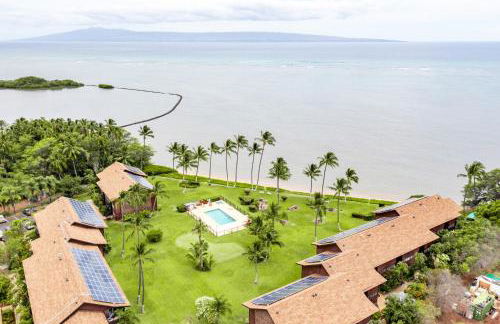 Molokai Shores - Foto 12