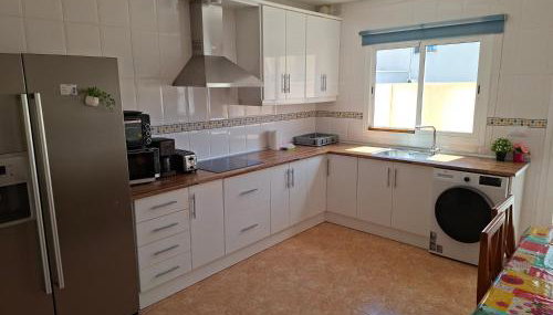 La estrella del desierto - Foto 3