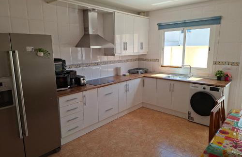 La estrella del desierto - Photo 3