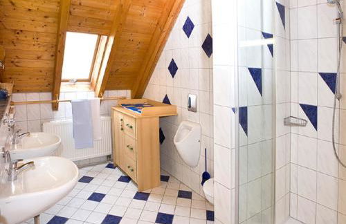 Franzenhof Markhart - Photo 1