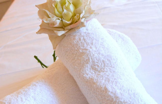 Sunilio Apartment - Photo 22