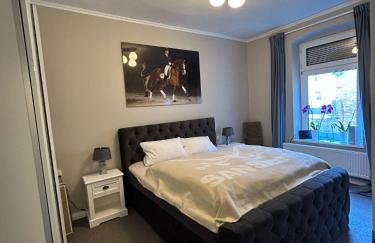 Stylischer Altbau im Zentrum - Foto 73