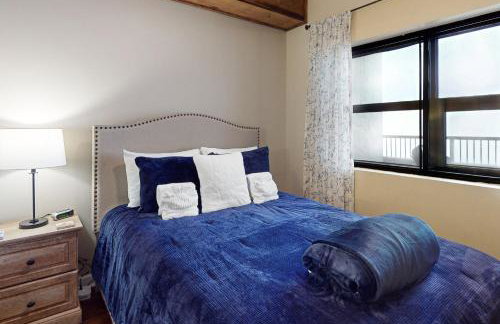 Paradise Peak Retreat - Foto 13