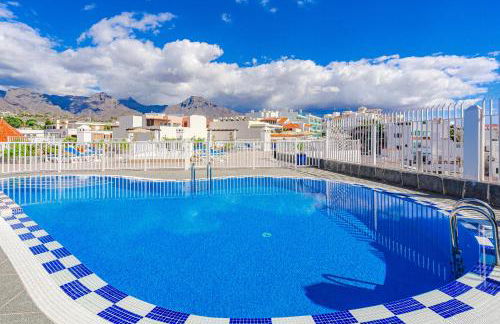 Costa Caleta - Foto 6