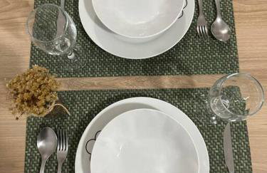 Apartamento completo em Manaus-AM - Foto 57