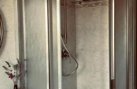 Casa Vacanze Oleandri - Photo 28