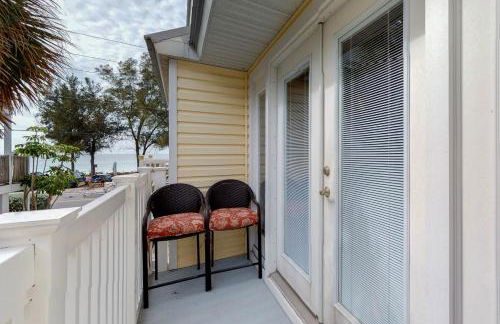 Safari Suite - Photo 19