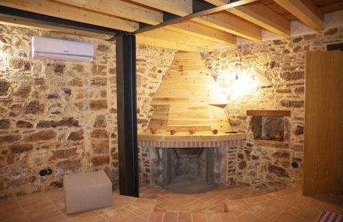 Vale das Maias - Casa de Campo - Photo 37