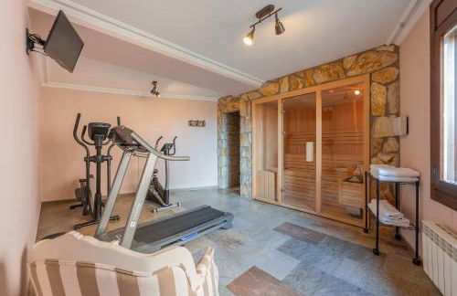 Sierra Palomera 2 - Foto 29