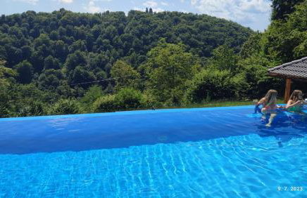 Laganini Country - Foto 17