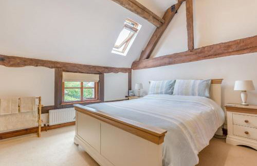 West End Barn - Photo 14