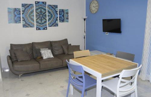 Il Poeta - casa accogliente tra Amalfi e Cilento - Foto 29