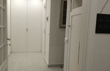 La Terrazza di Lena - Foto 11