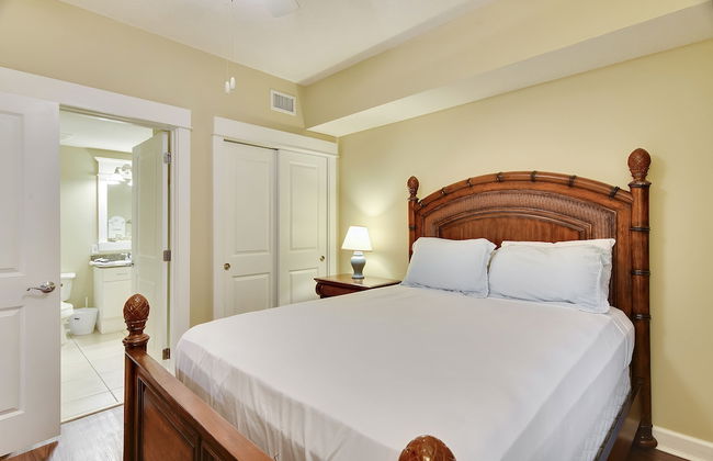 Grand Panama Beach Resort by Book That Condo - Foto 27