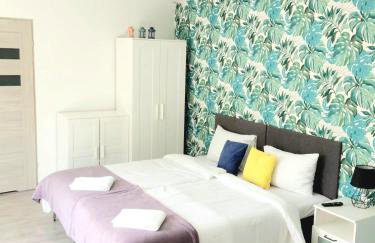 Dla Przyjaciół - Apartamenty nad morzem - Foto 36