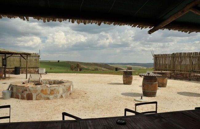 Field and Stream - Foto 46