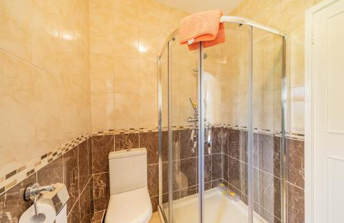 Blue House - Photo 26