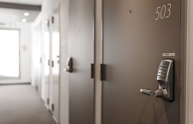 Stay Resort Niseko - Foto 20