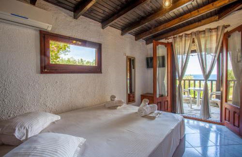 Villa Kalliopi - Foto 50