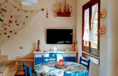 Villa Corallina Relais & Climbing Center - Foto 63