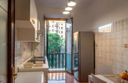 La Maison D'Amelia - Photo 15