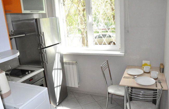 Two Bags Hotel - Foto 4