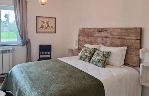 Quinta do Mastim - Foto 7