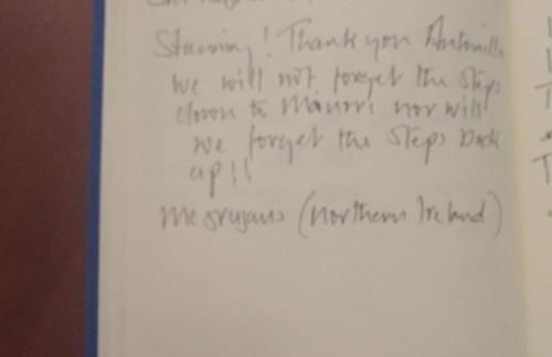 Casa Rossa - Foto 34