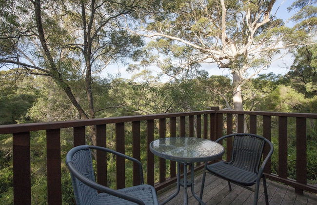 William Bay Cottages - Foto 42