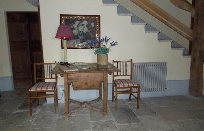 Locanda Le Querce - Foto 23