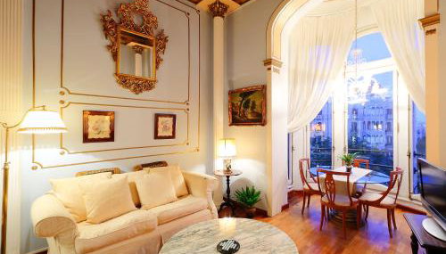 Apartment Plaza de Catalunya - Pso- de Gracia by Interhome - Foto 2