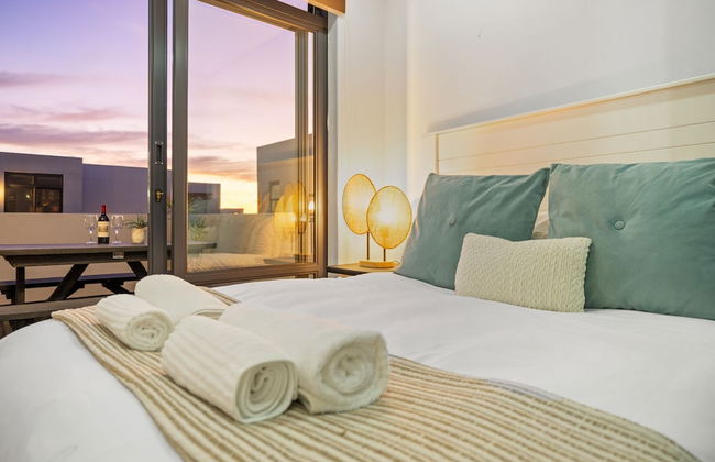 Eden On the Bay 231 - Foto 14