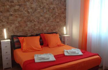 LAS PALOMAS, appartement 3 chambres avec piscine - Photo 28