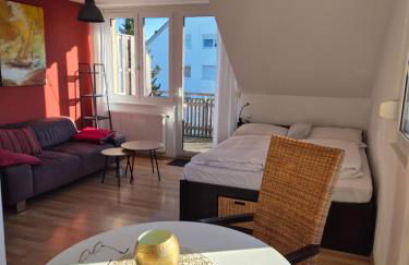 Haus Meersburg See - Foto 20