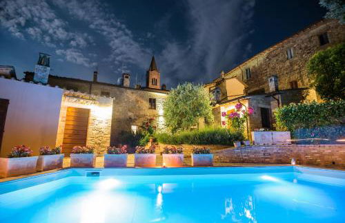 BorgoCuore - Foto 34