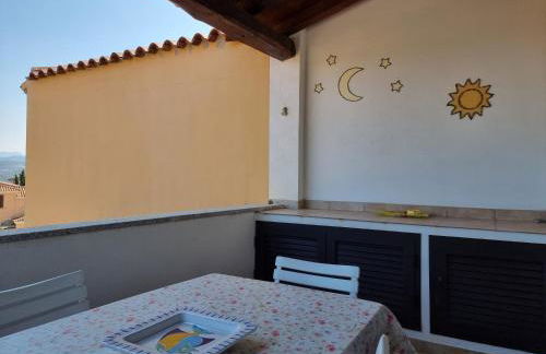 La Minda di Supra - Budoni Sweet Home - Foto 16