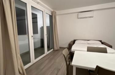 ALESSANDRINO Apartment - Foto 8