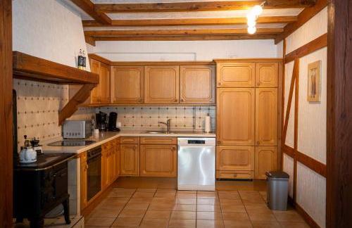 Fewo am Wingertsberg Glees Laacher See - Foto 6