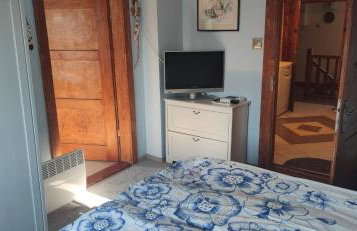 Słoneczne apartamenty - Photo 61