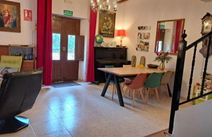 Villa Carmen - Foto 9