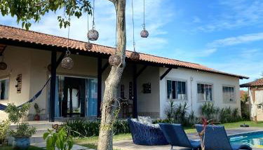 Casa em Saquarema Itaúna - Foto 2