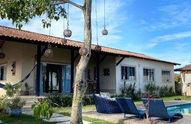 Casa em Saquarema Itaúna - Foto 2