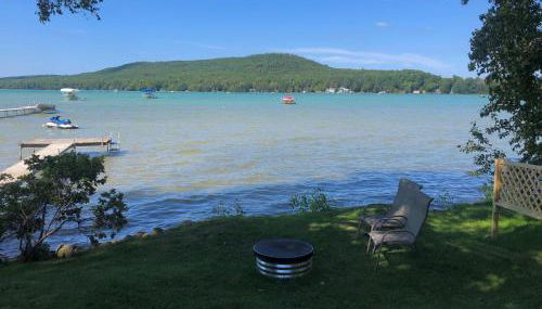 Little Glen Shores - Foto 2