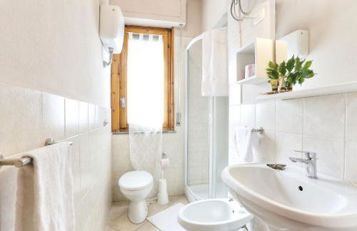 Case Sobrini - Foto 29