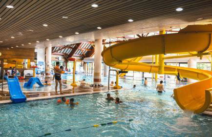 6 personnes, vue, domaine Alpes d'Huez Vaujany - Foto 14