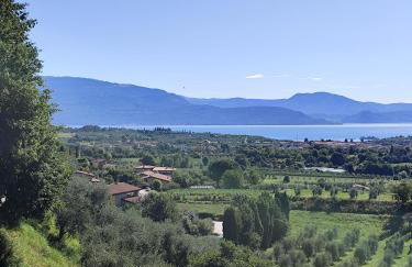 Il Borgo Apartments - Foto 49