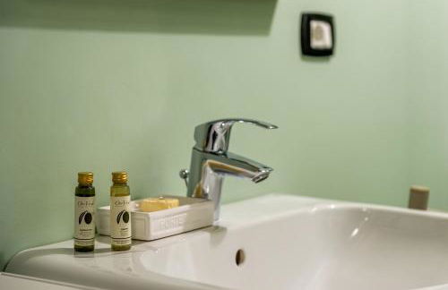 APPARTAMENTO LA VILLETTE- Comodo e Ben Posizionato - COUR 0220 - Foto 28